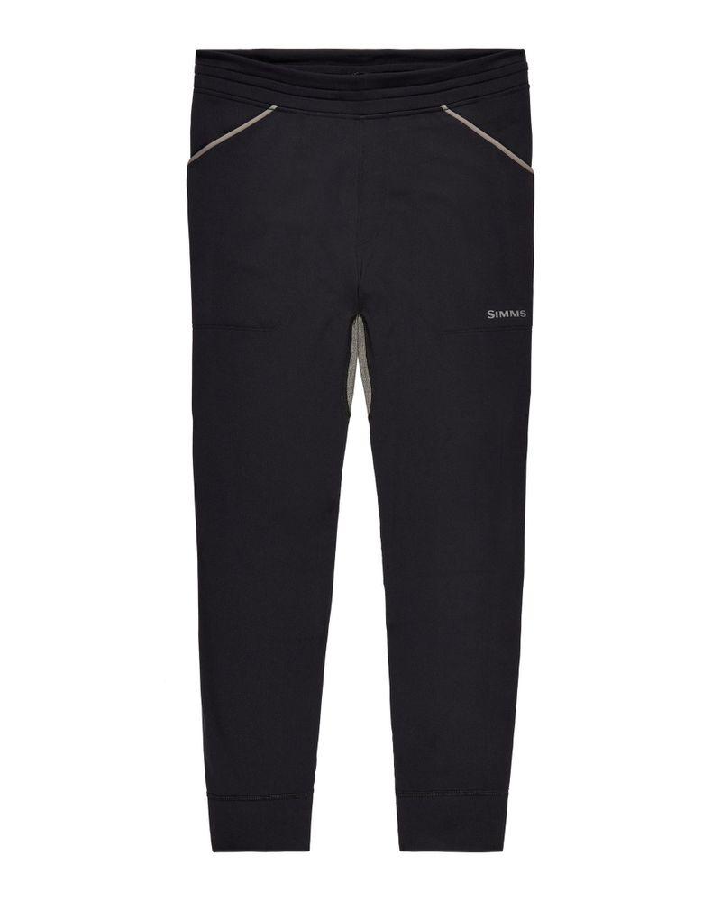 842ce78bcee0580879f04826f9c60c34c3b59a97_A_251417_6_0