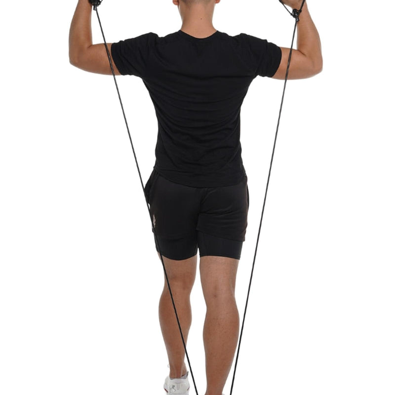 843d15fdb3ba29b22615c222b783dfada6d91645_A_246332_99_0