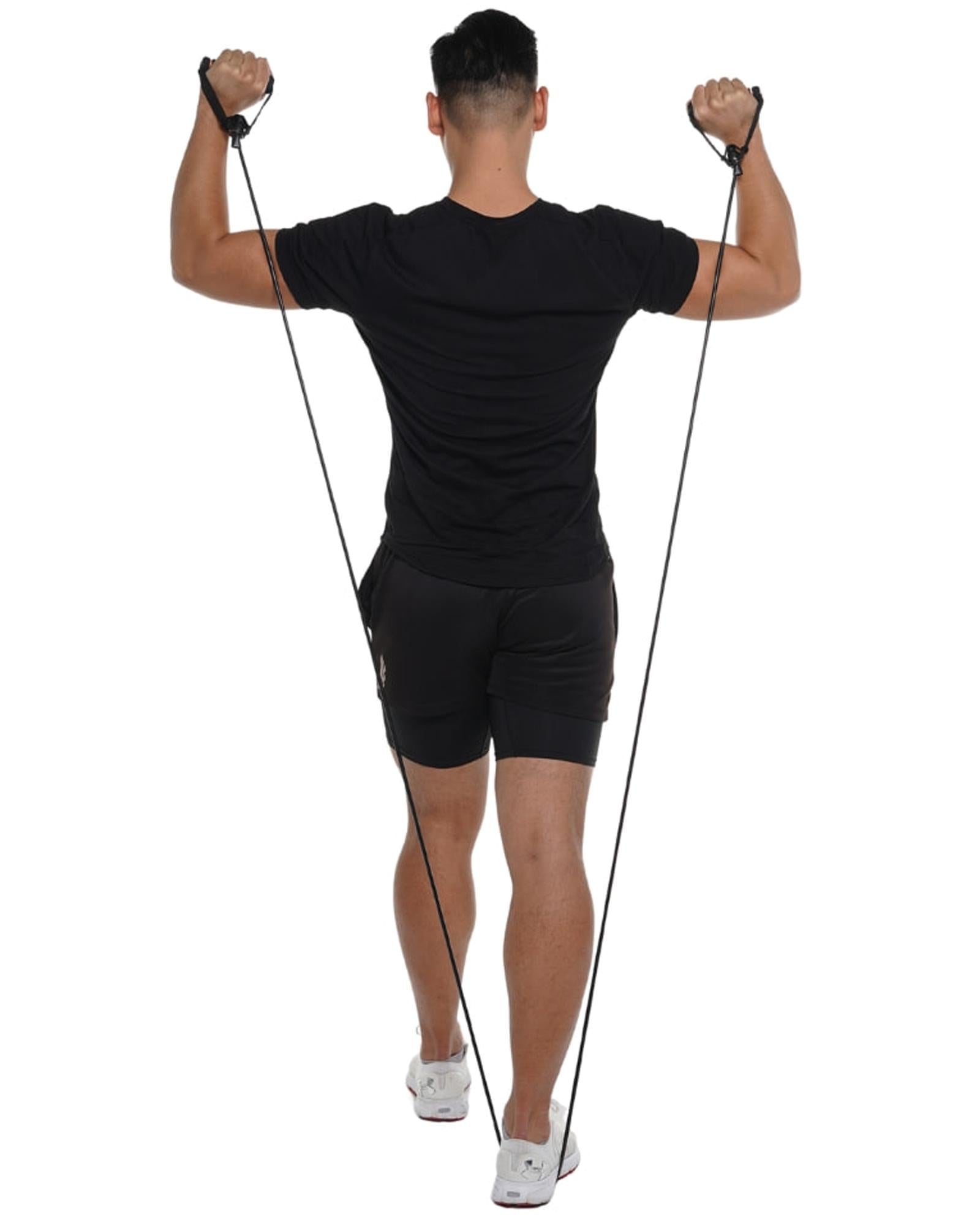 843d15fdb3ba29b22615c222b783dfada6d91645_A_246332_99_0