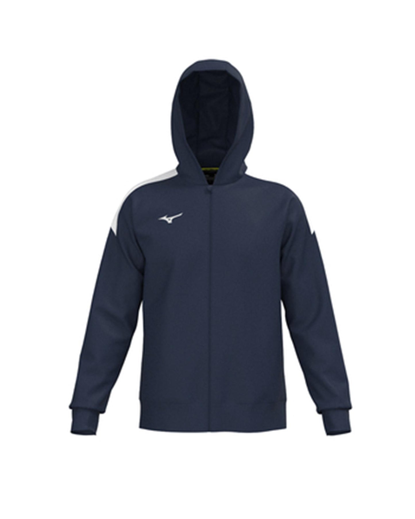 8443eaceb071dd465fdba5eca78f7e76b0eeac44_A_228293_2_0