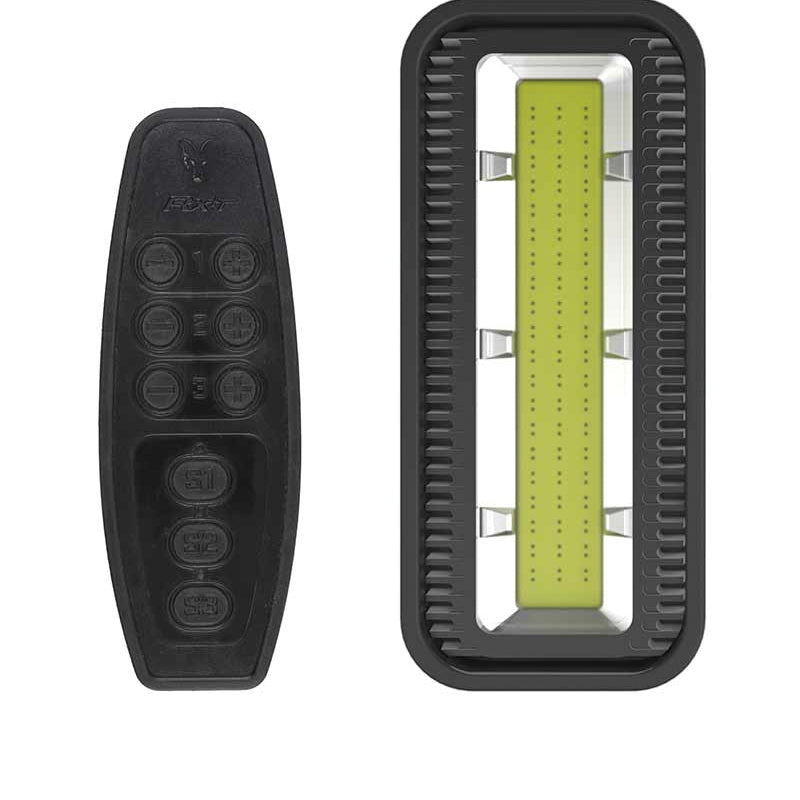 84535239f986f1c945edc24abf3c93091b37cd1f_A_193298_99_0