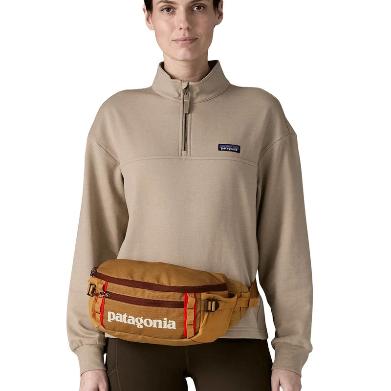 846be7ffd6dc7012ee8ce6aef6581516dae658c0_A_245550_11_0