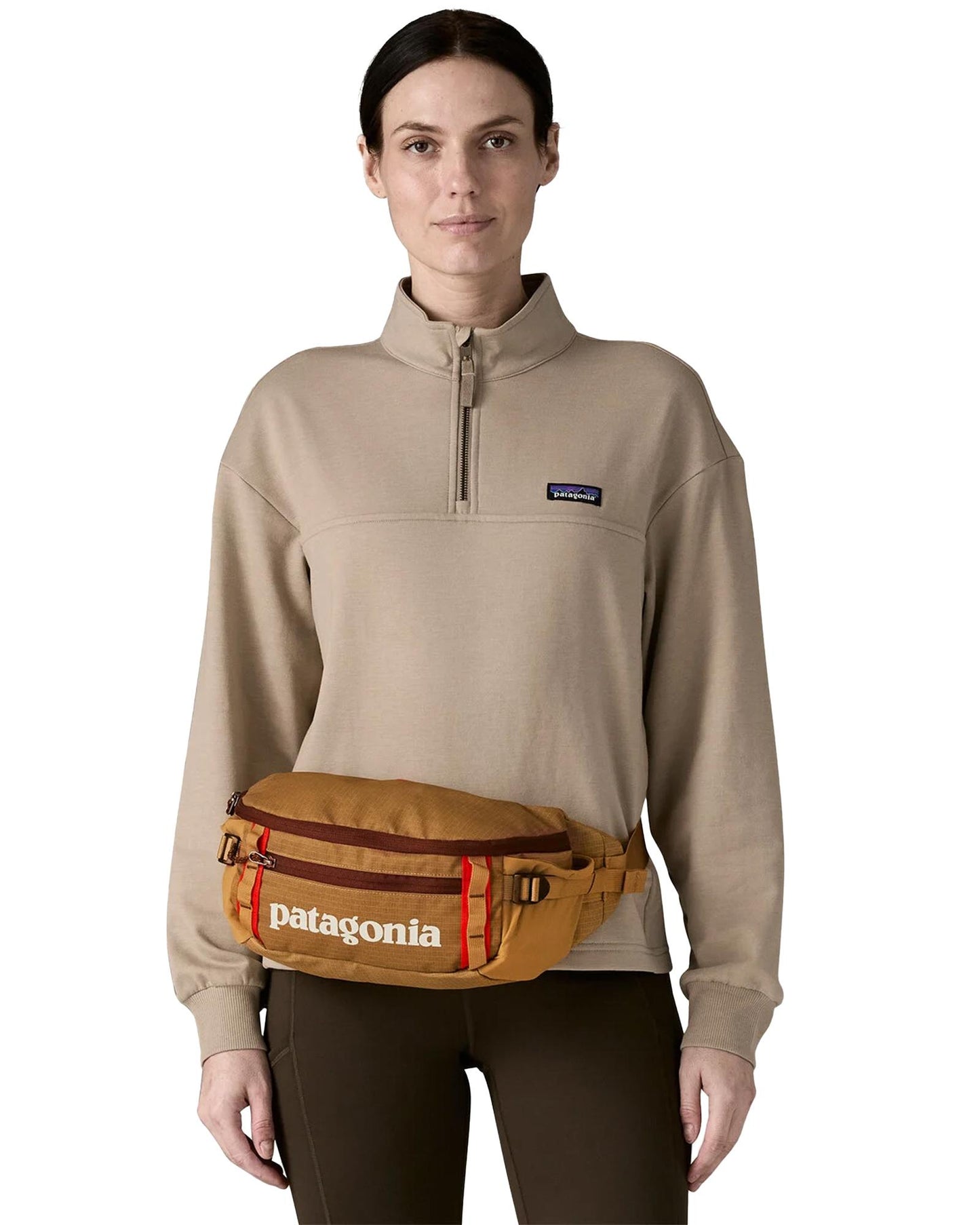 846be7ffd6dc7012ee8ce6aef6581516dae658c0_A_245550_11_0