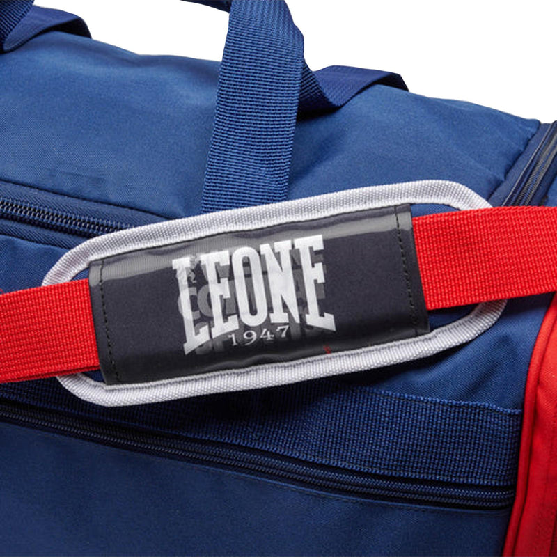 849e762154cea0ffba355340765331196e783b77_A_244963_2_3