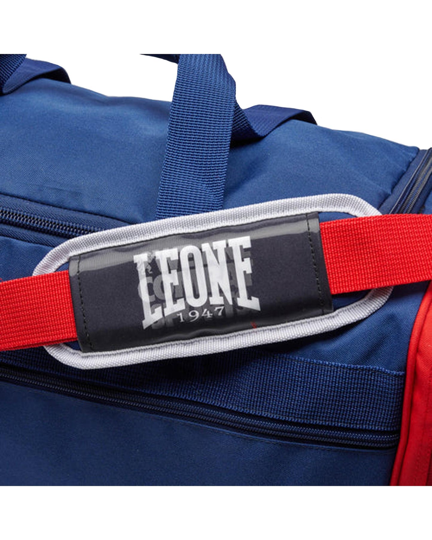 849e762154cea0ffba355340765331196e783b77_A_244963_2_3