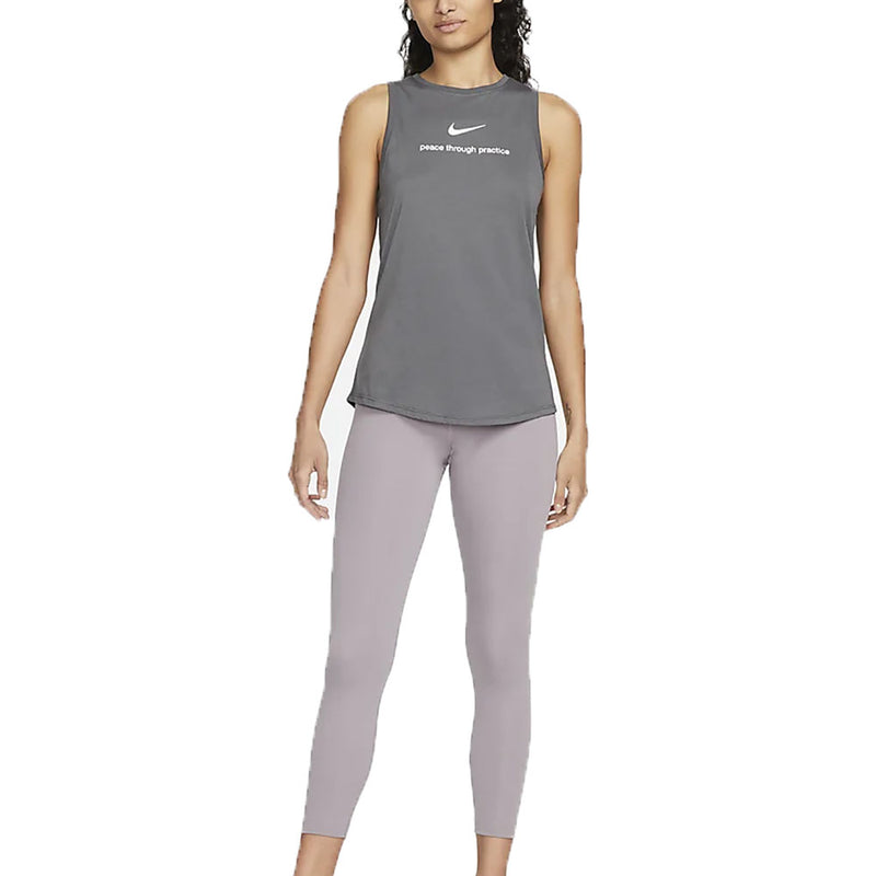 Xinqiao - Costume da bagno da donna, con motivo a crocchette Xinqiao - Costume da bagno da donna, con motivo a crocchette