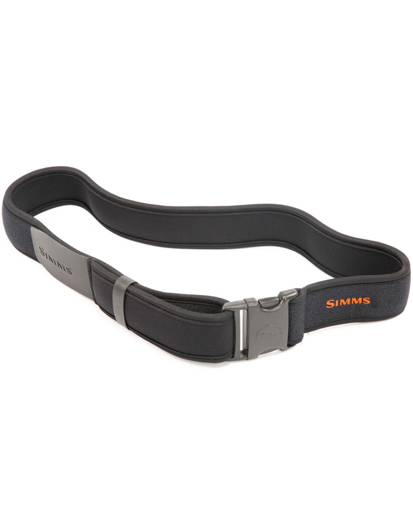 84bc3a790817c986b53a9c100a6de7d9ddbf4d75_A_245202_6_0