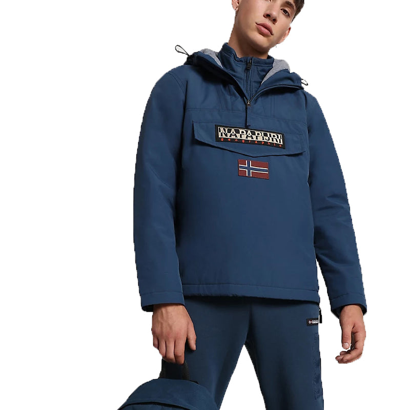 84c89c2c444e3b5ef46431203fffb64cf63bf8c3_A_116761_99_0