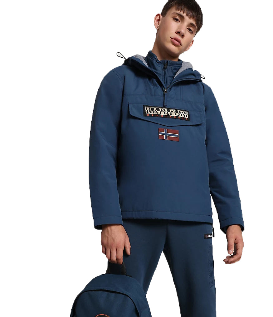 84c89c2c444e3b5ef46431203fffb64cf63bf8c3_A_116761_99_0