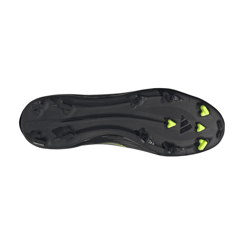 84dadd5f9ec3d017f861717d72824dc10895f735_A_249648_6_0