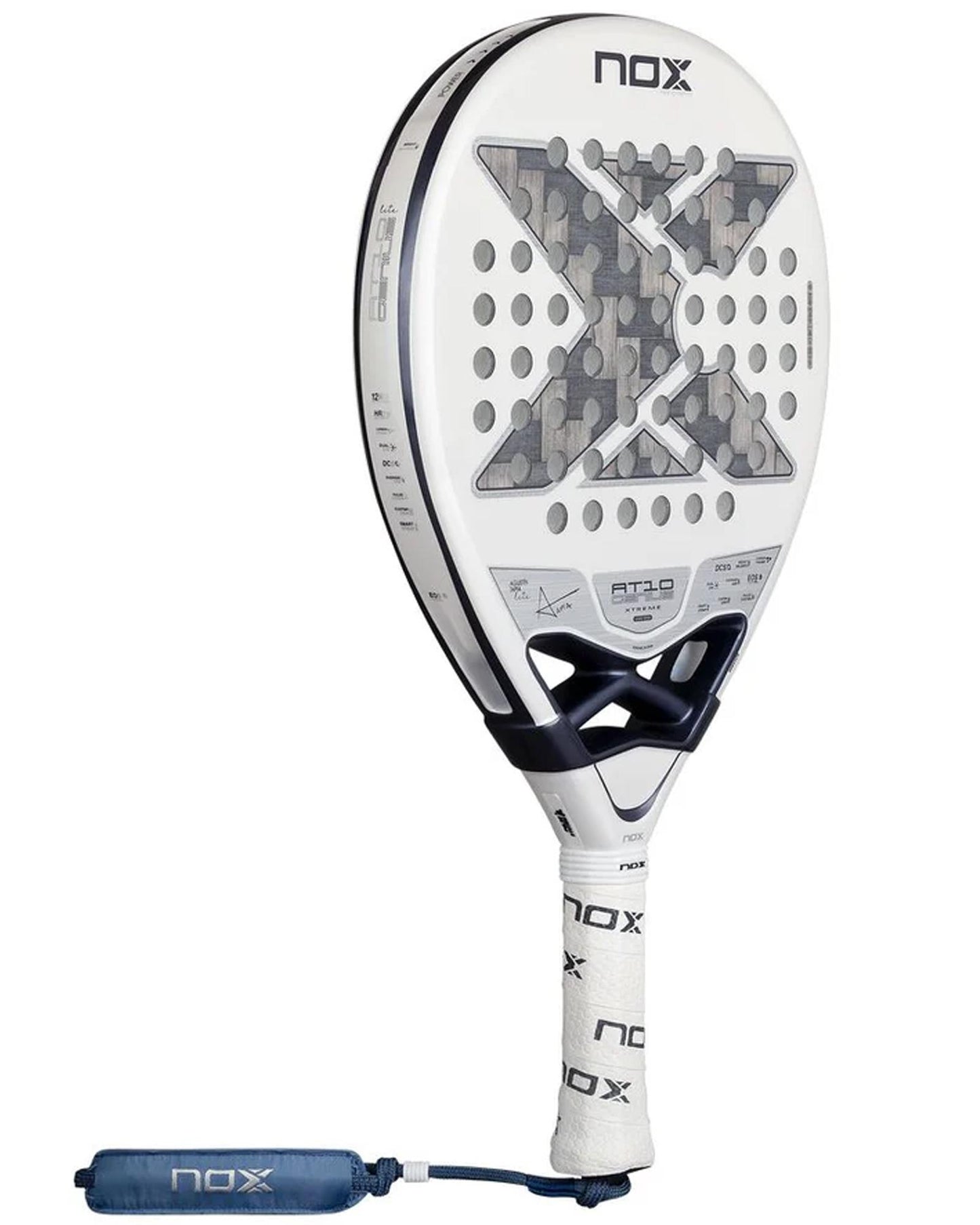 84ebf4a959c80fdf57aa6b718a72ff0c0d00274e_A_245688_7_4