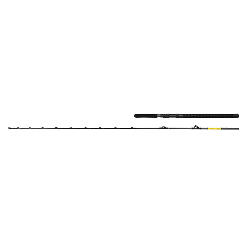 8504ddadf2c563550c546027248ff82fb61d52b1_A_238695_99_0