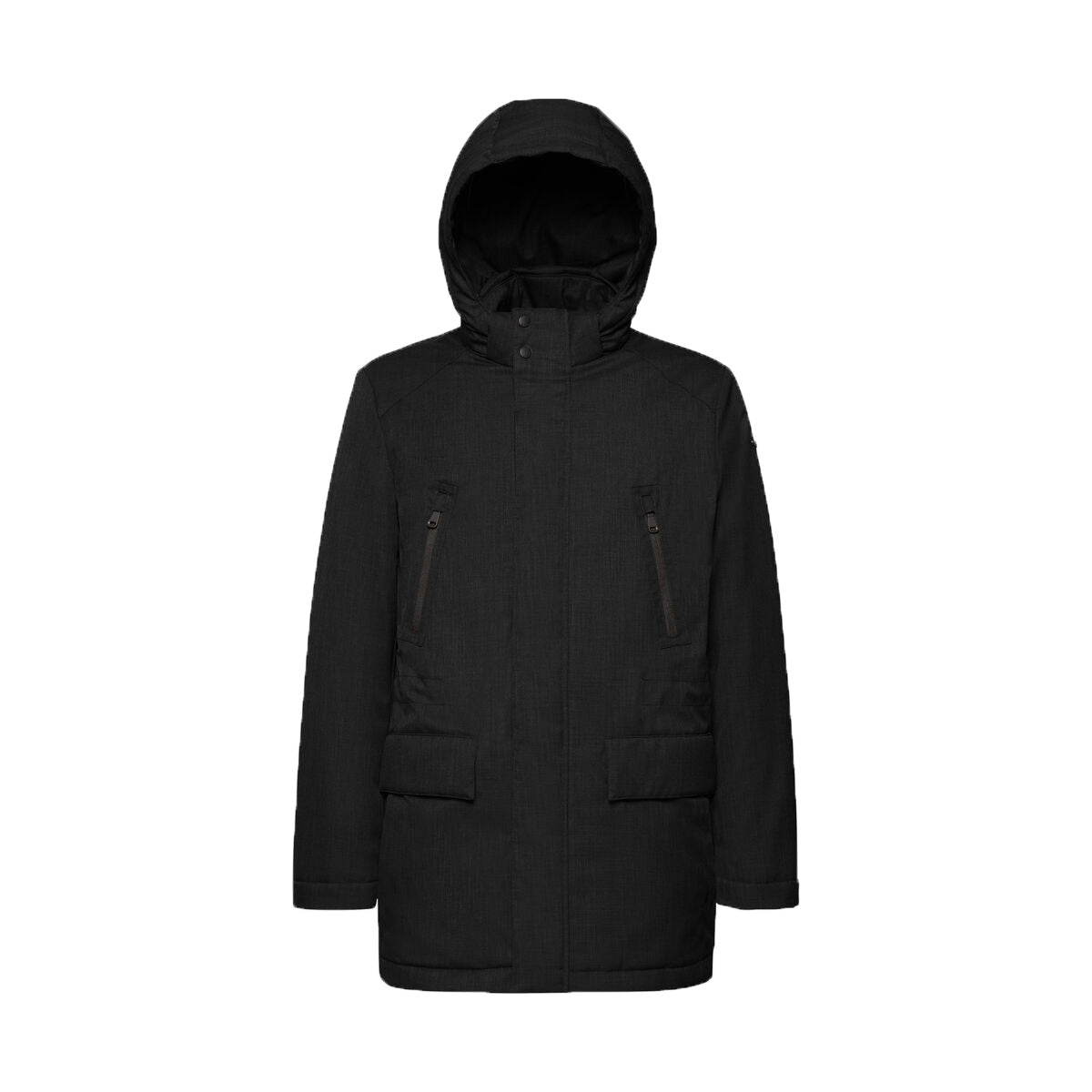Angral Angral men jacket – SportIT