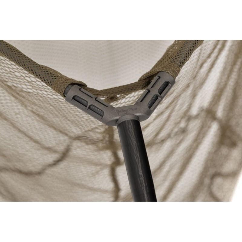 8509021c0af9d12631289d3f537825114bc027a4_A_245407_99_0