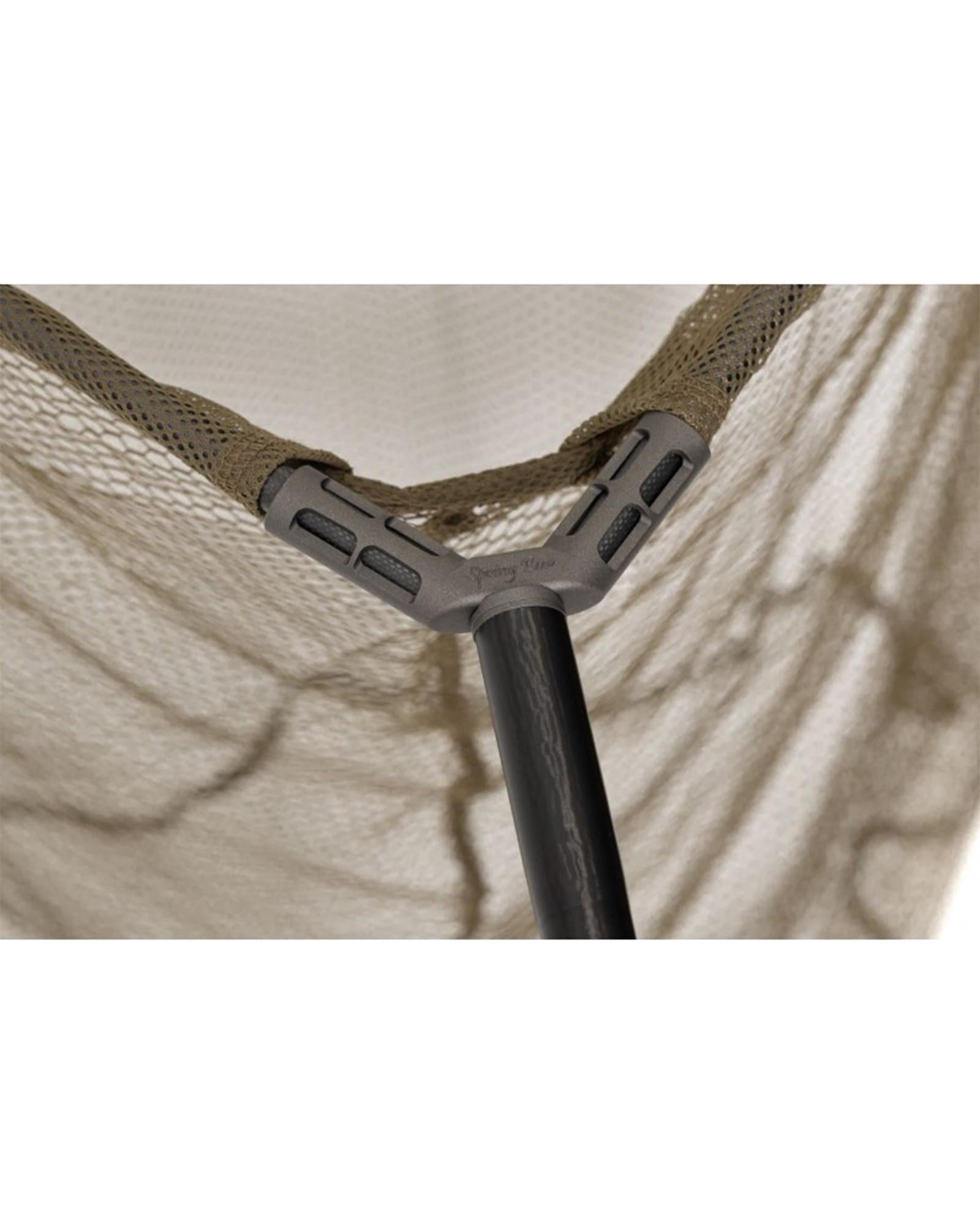 8509021c0af9d12631289d3f537825114bc027a4_A_245407_99_0