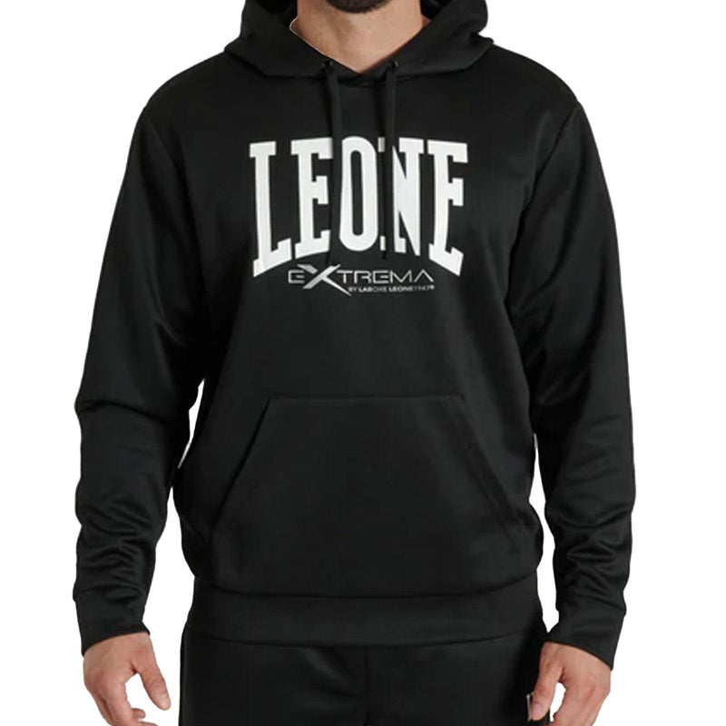 850b20c754f9a7d9596c9e77a750ef3585bc6b76_A_244946_6_0