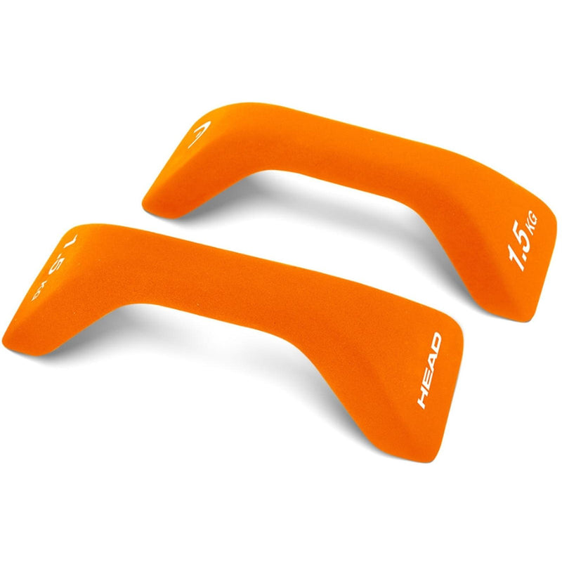 8512c80c5e6beb847584ec5a8d4bfa2adb0b47de_A_246305_9_0