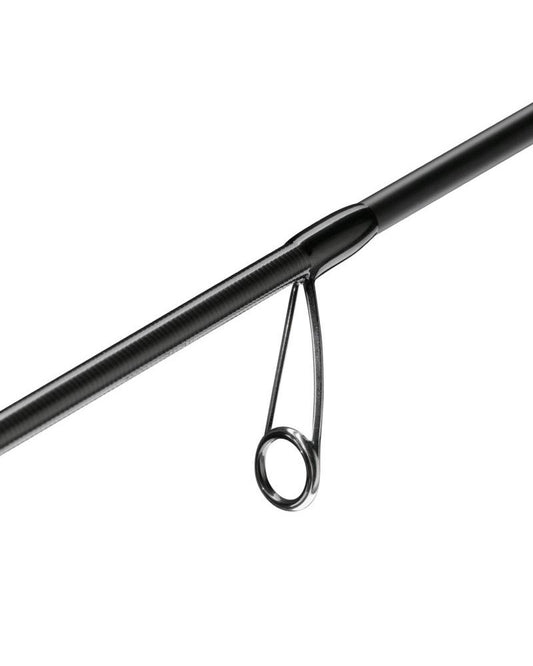 8516a6c75de558a17668467055785062ff05a592_A_N0000000002097