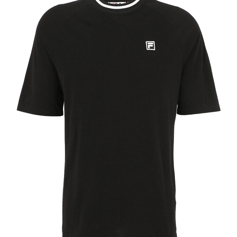 852fdda9edb072ae51585e45e2c0c421ec98fed9_A_186601_6_0