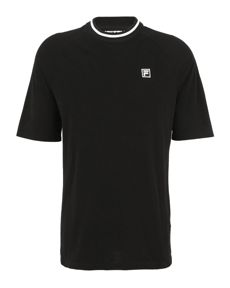 852fdda9edb072ae51585e45e2c0c421ec98fed9_A_186601_6_0