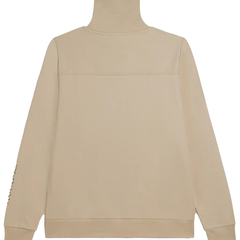 85383c67ed7564806c074d4ae97d875f26b3e012_A_244740_14_0