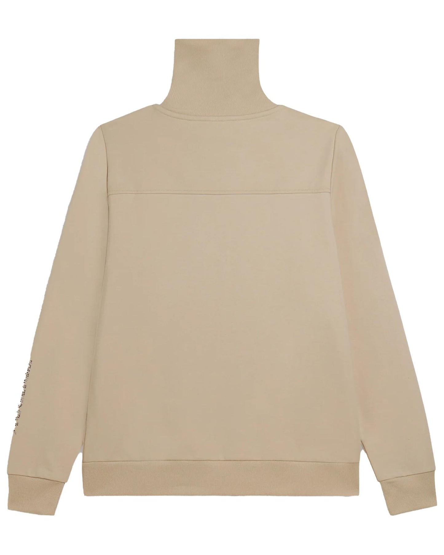 85383c67ed7564806c074d4ae97d875f26b3e012_A_244740_14_0