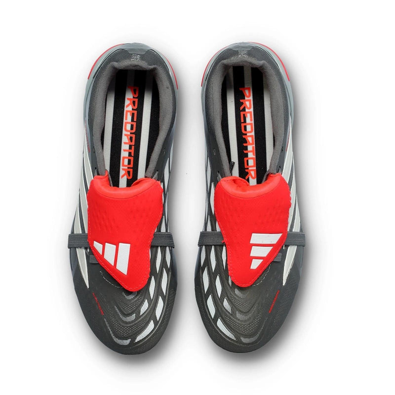 8562a5f297db4551f9318e00283b7d4fca864897_A_249640_8_0