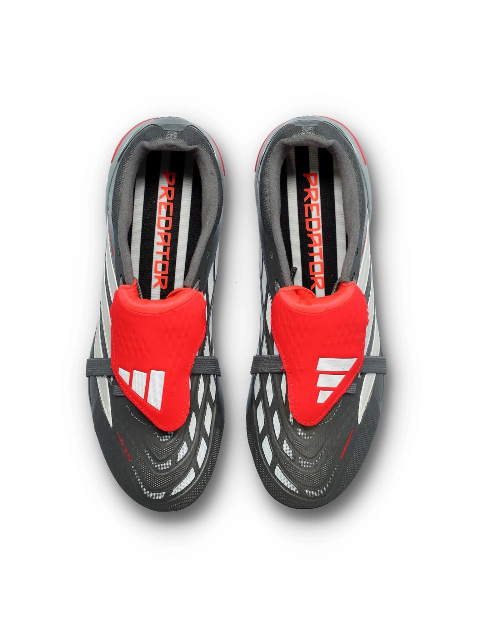 8562a5f297db4551f9318e00283b7d4fca864897_A_249640_8_0