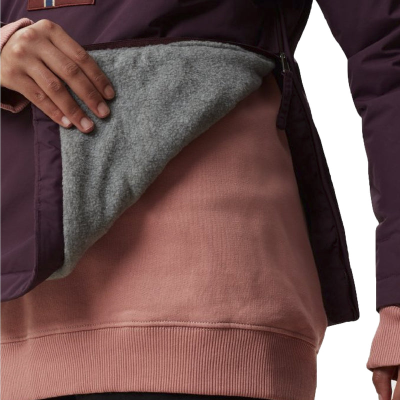 856e8f00066c3f90ec6aec126a70cd05d30d531b_A_92043_12_0