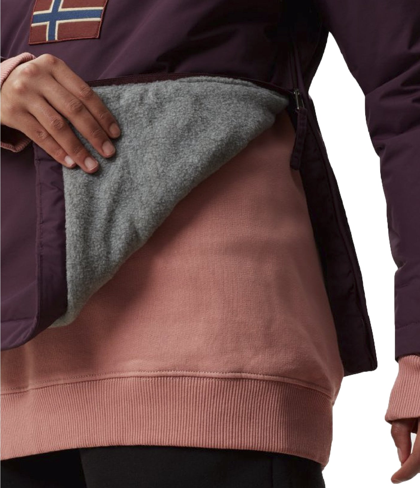 856e8f00066c3f90ec6aec126a70cd05d30d531b_A_92043_12_0