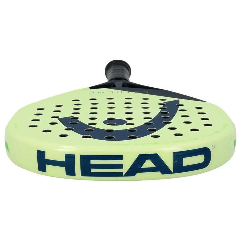 85737dcf9833ccc9ea0ae28629055ef30ca4ec95_A_252231_10_0