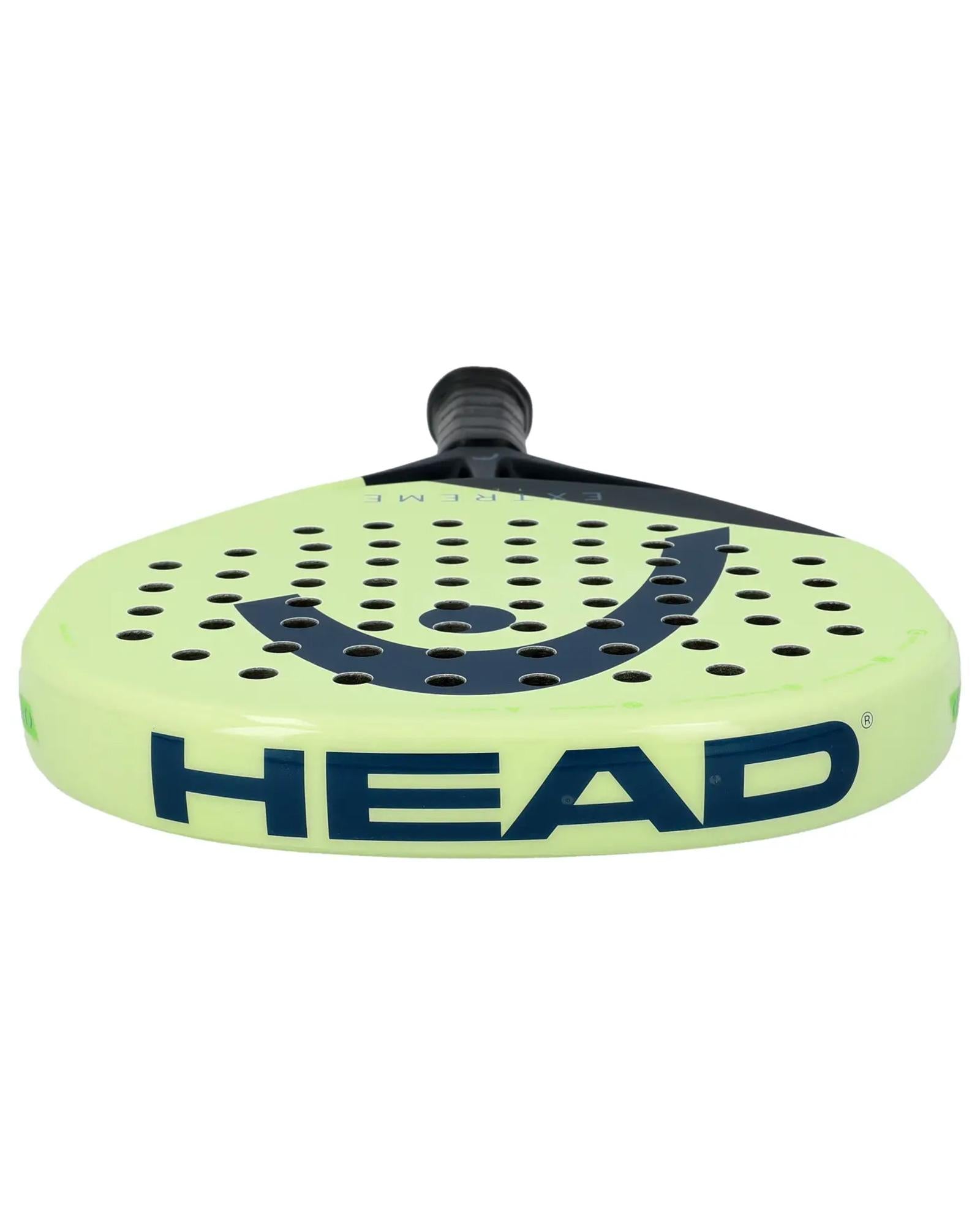 85737dcf9833ccc9ea0ae28629055ef30ca4ec95_A_252231_10_0