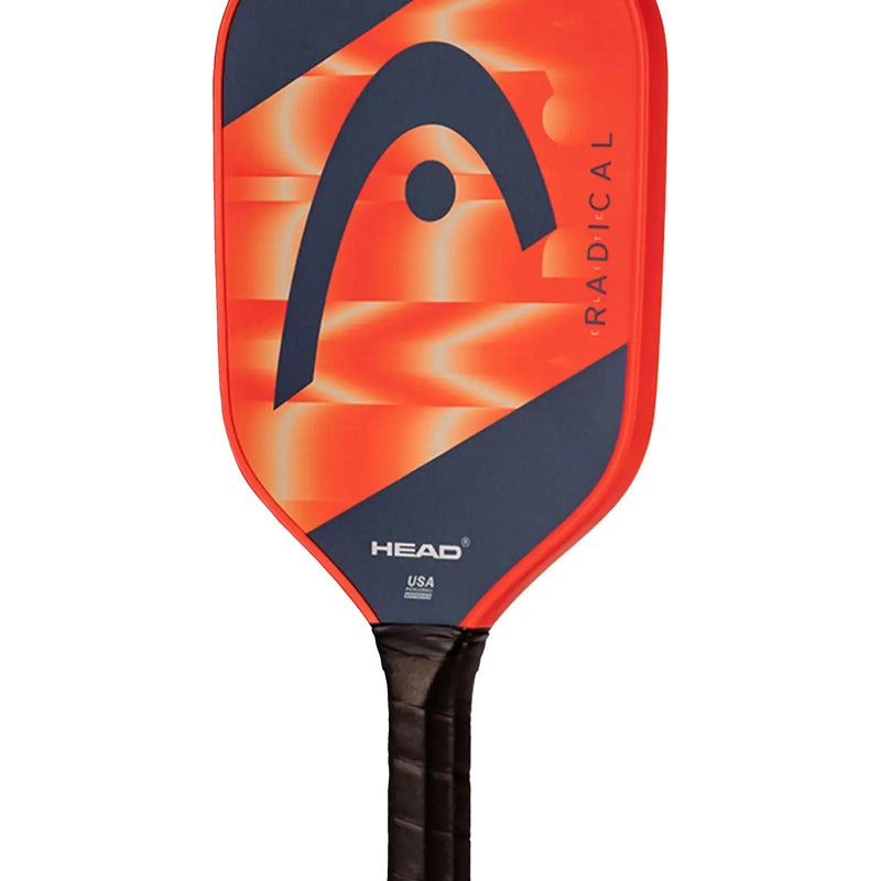 857380c7b610d221e3117da99982ed57dc054a75_A_225033_3_0