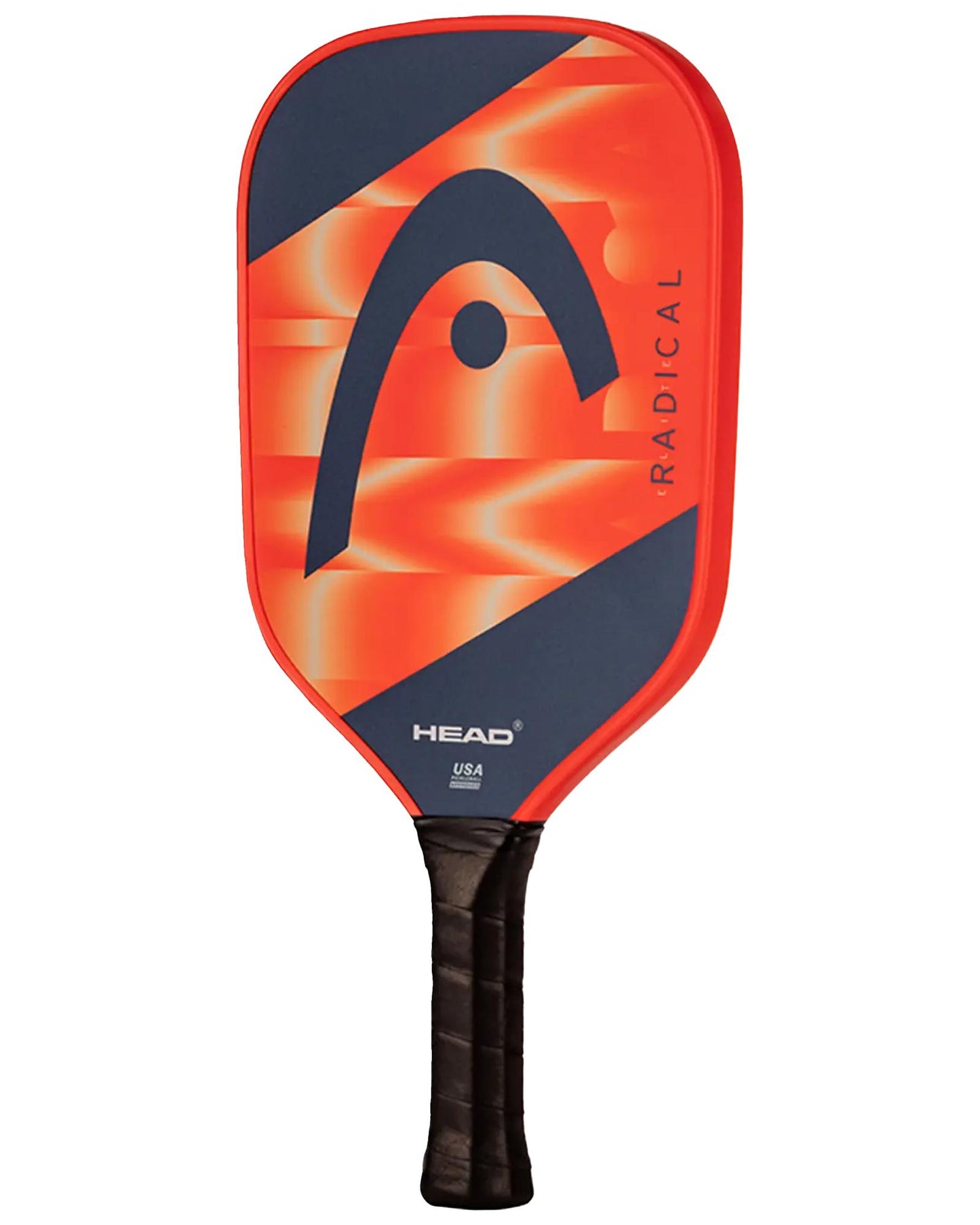 857380c7b610d221e3117da99982ed57dc054a75_A_225033_3_0