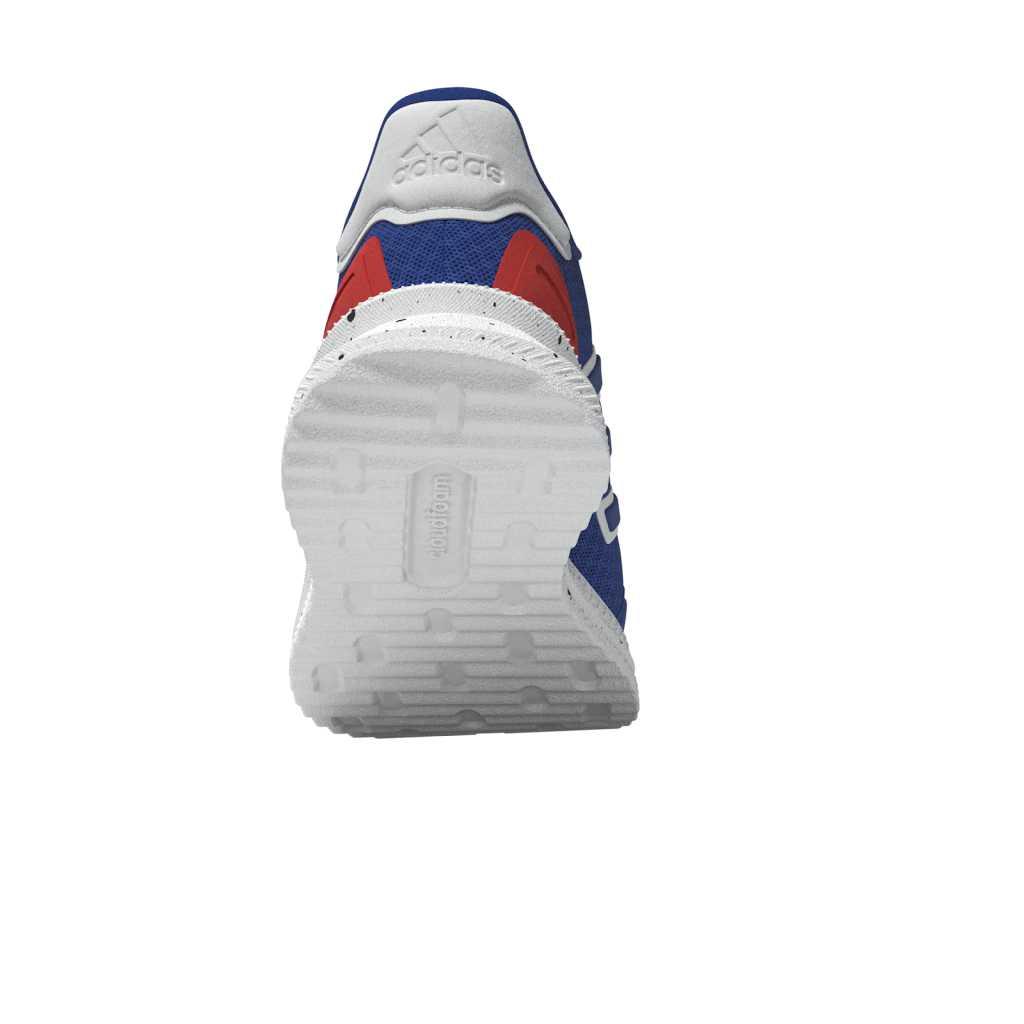 8578f659a0ce84717857e5747f706fe47ffd8754_A_248682_2_0