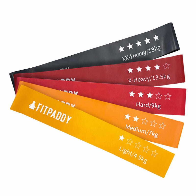 8593cbf1a1b8432b138c517d5e9cd90ef640b87b_A_245623