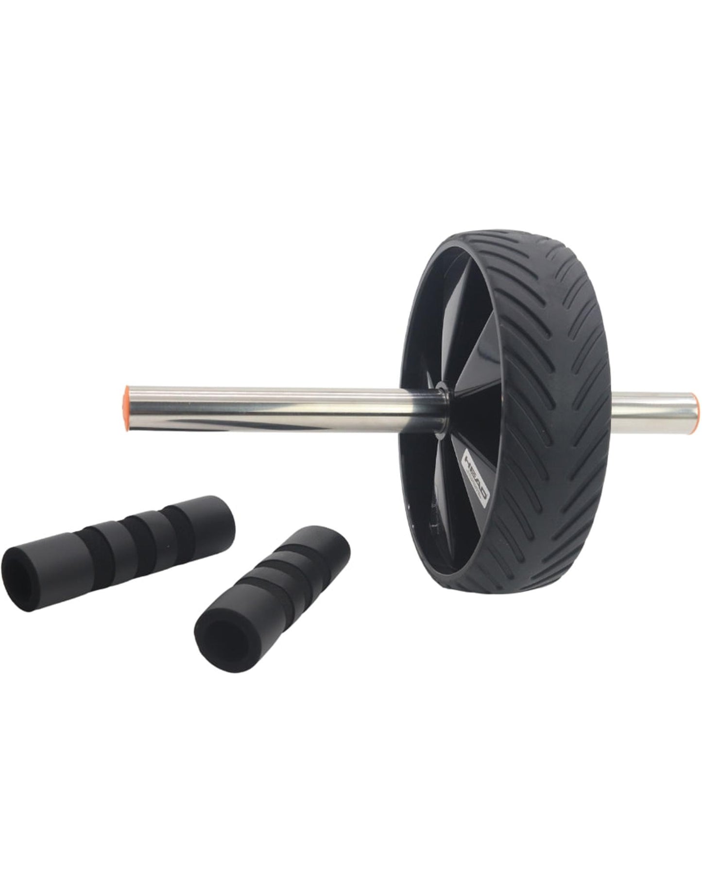 85a0d31cd111ec54aef4ff9635e329907502c4b5_A_246318_99_0