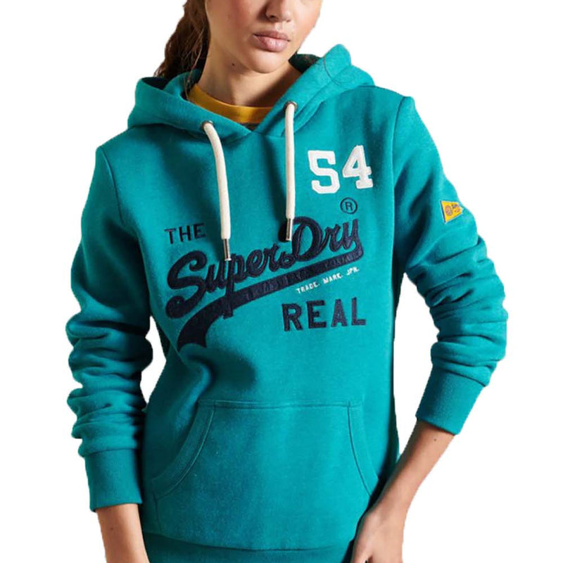 85a3d7936b4c987cfc3828b1a826f3d028a6d6df_A_118349_2_15