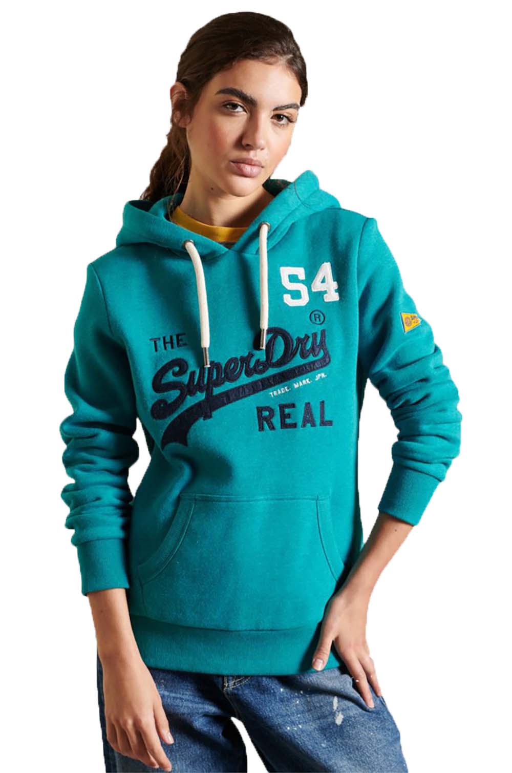 85a3d7936b4c987cfc3828b1a826f3d028a6d6df_A_118349_2_15