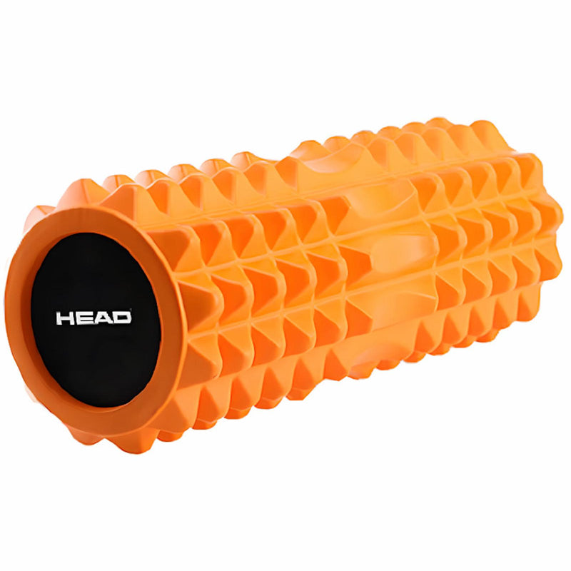 85a522c1284e08b89c50909c8dd2d31664eedd4f_A_246321_99_0