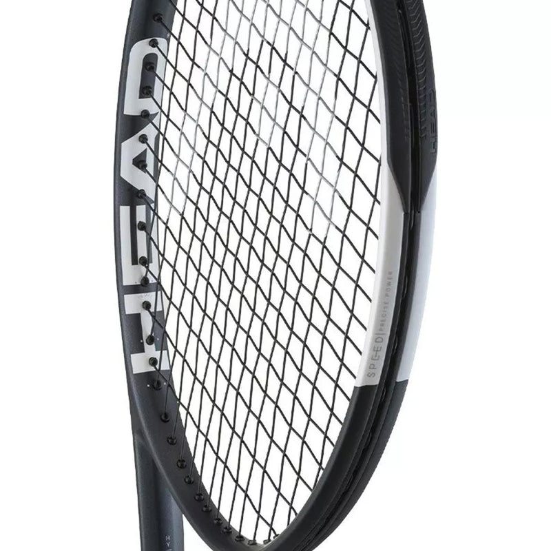 85b43434b715e204bf36ee9dea841f09bef0b2a9_A_251436_6_0