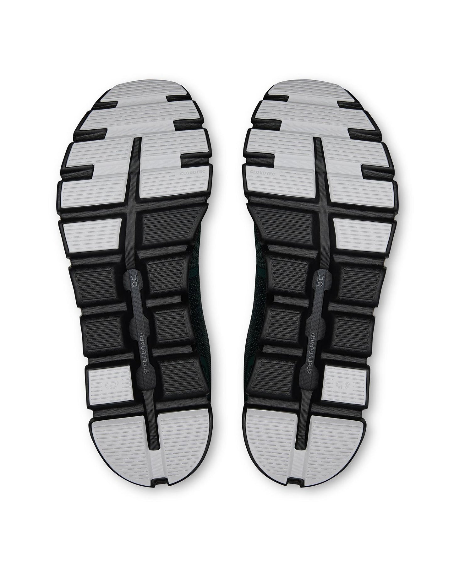 85b70c5512ab21f9c4659610d1d62e7a605dae9d_A_250736_10_7