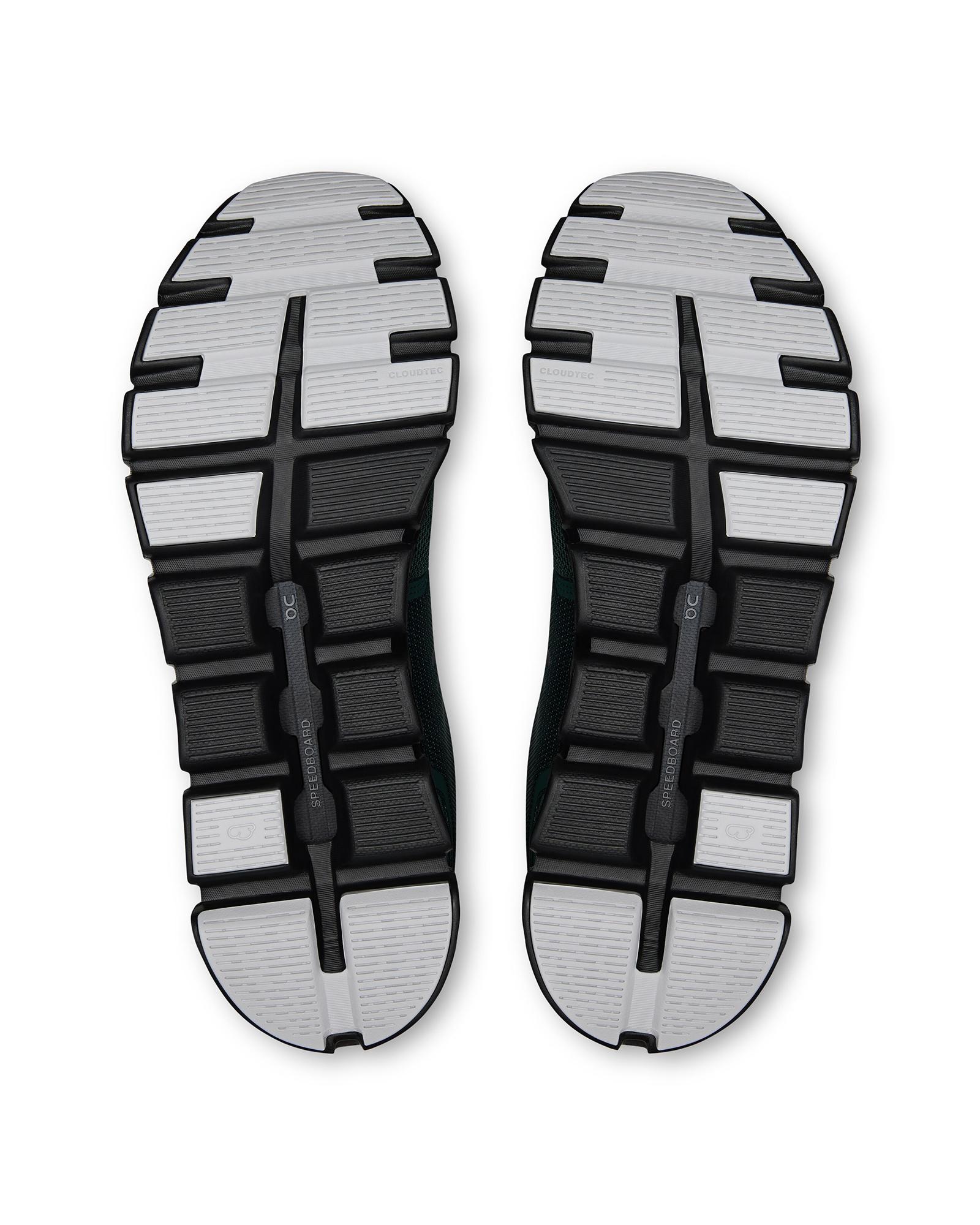 85b70c5512ab21f9c4659610d1d62e7a605dae9d_A_250736_10_7