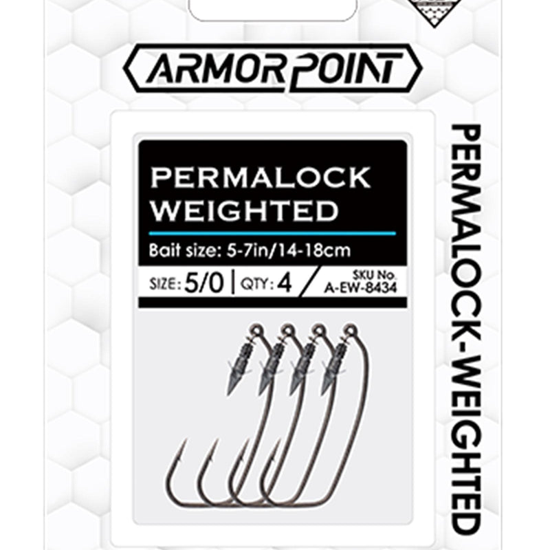 85faa72e6fd524615534aac198c662a40a6ab30c_A_243692_99_0