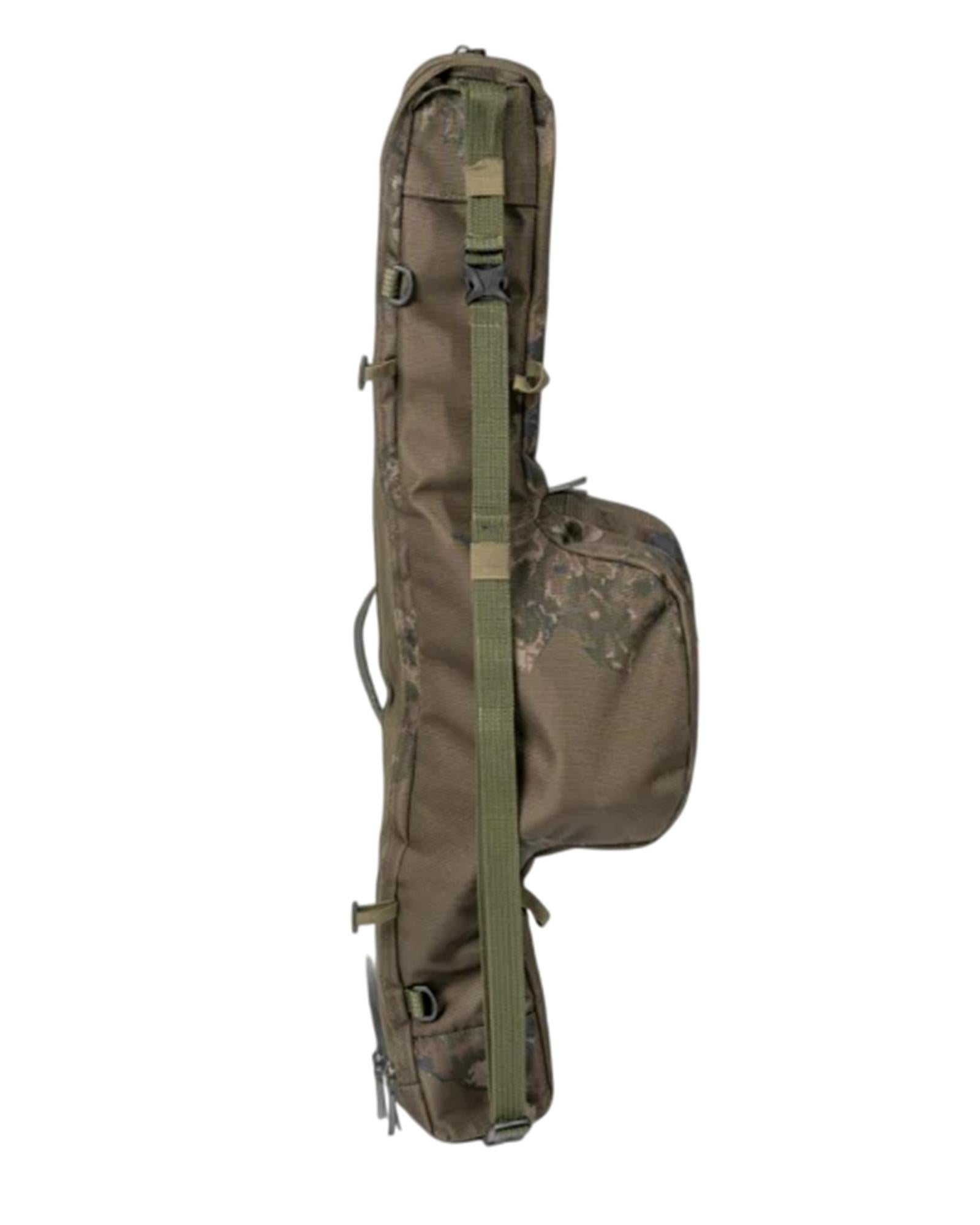 860b5f189f1b06ebfaa85570e323031bcd5add06_A_251899_10_0