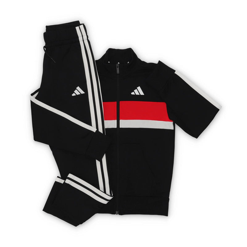 860f656fa5e9330d39d55c8f7ccd0b7c5932efc4_A_248688