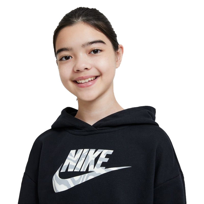 8621a9c1ca8833b6414135458450c1ff2c3bed52_A_108441_6_0
