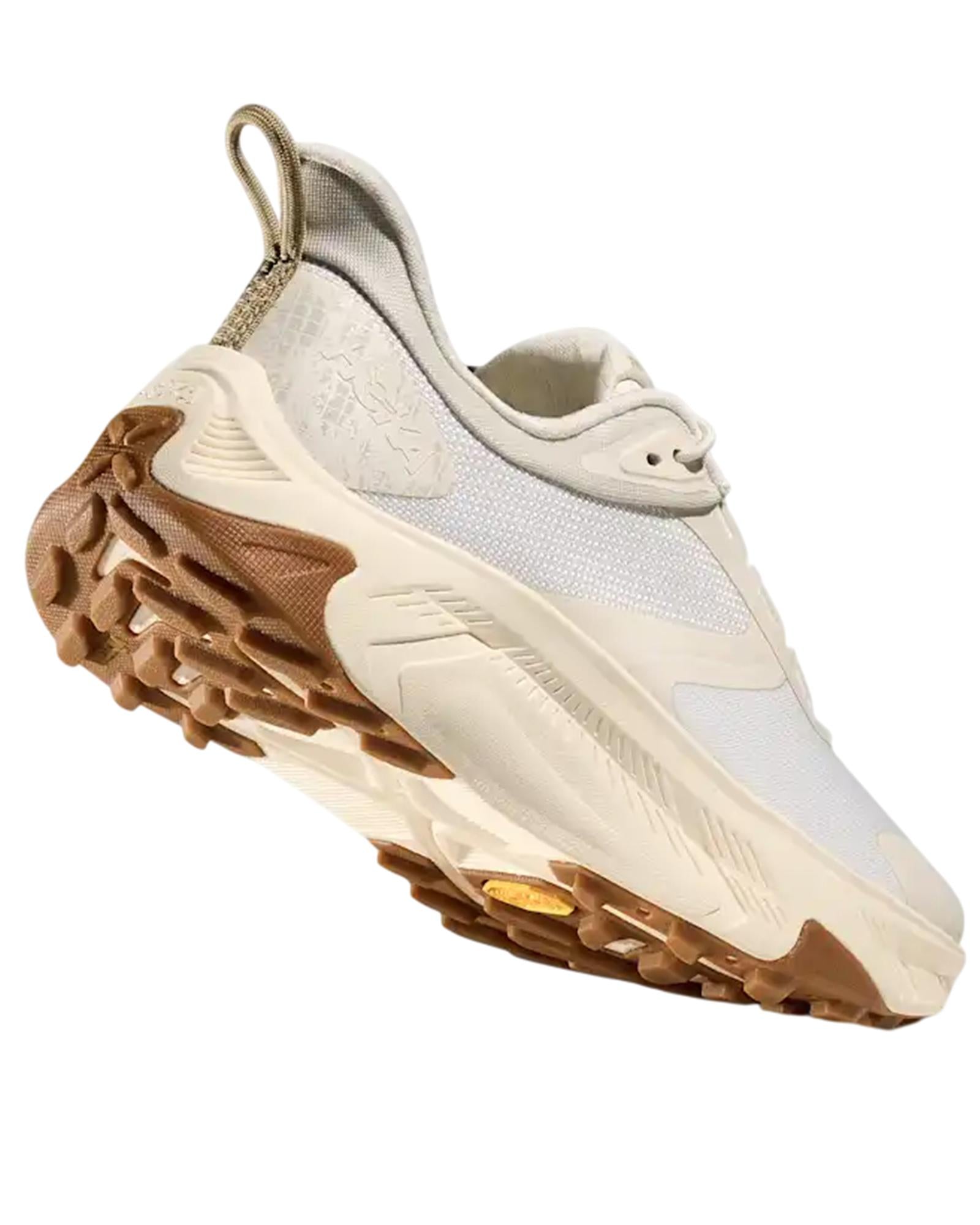 8624bb87defb573514a14c70c970b3c74d549ec7_A_249856_14_0