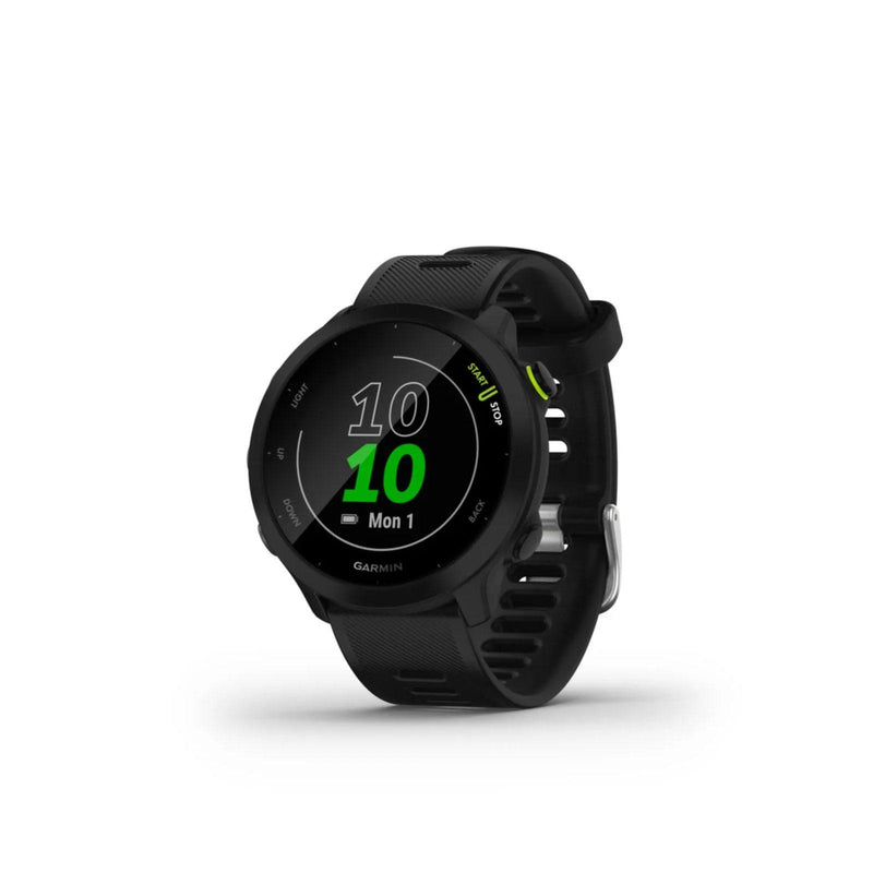 8628edc61ddcec7dff05301099eb9c01174bf1a8_A_254638.jpg