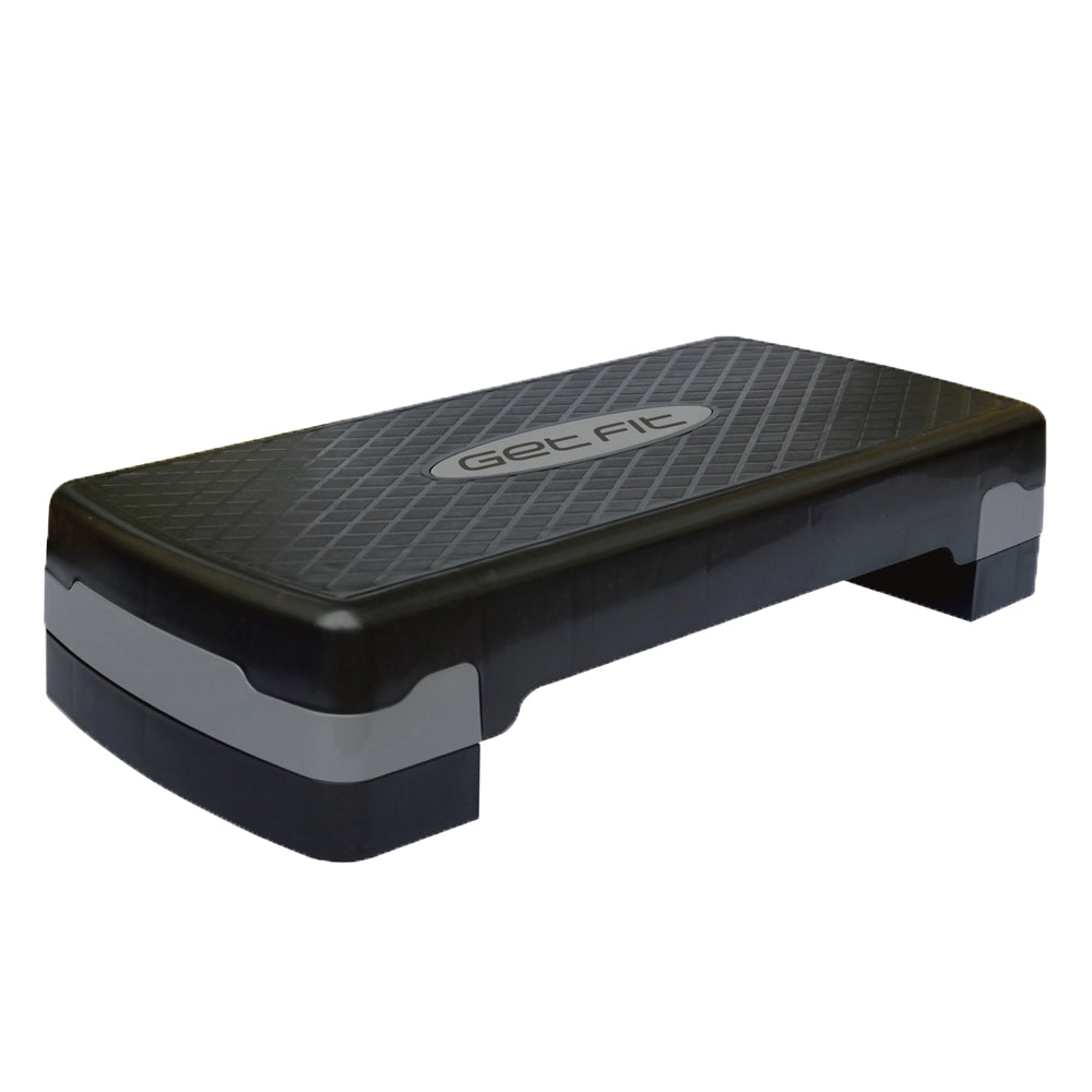 Aerobic Step 68 cm – SportIT